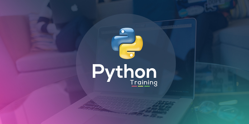 Python Training in Hyderabad