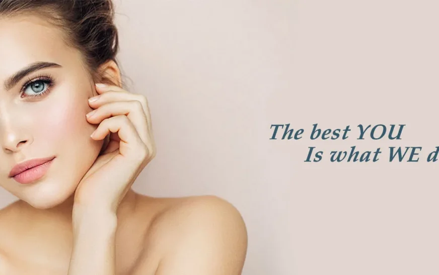 Comprehensive Guide to Top Plastic Surgeons in Lahore