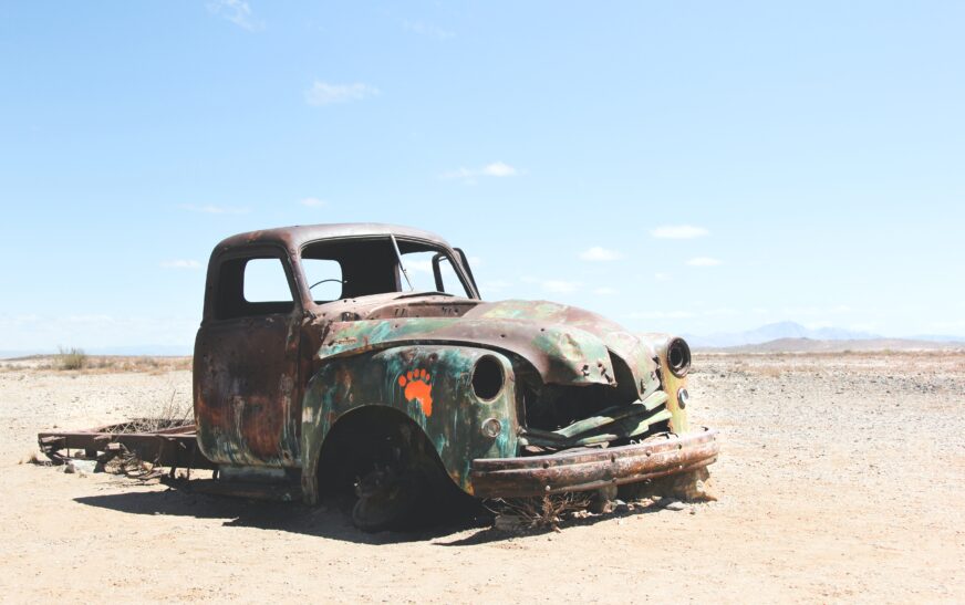 Uncovering Brisbane’s Best Wreckers