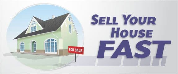 The Impact of Market Conditions on Selling Your House Fast: Adapting to Trends for a Quick Sale