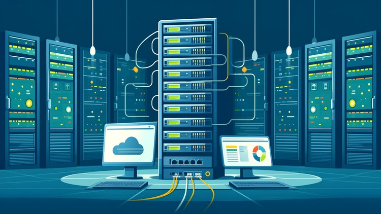 How Long Do SQL Courses in Mumbai Usually Take to Complete?