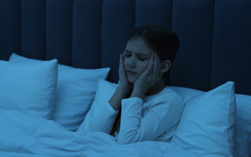 Understanding the Opposite of Insomnia: A Guide to Restful Sleep