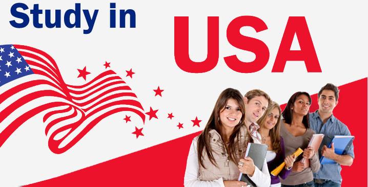 Tips For International Students To Live Peacefully While Studying In The USA