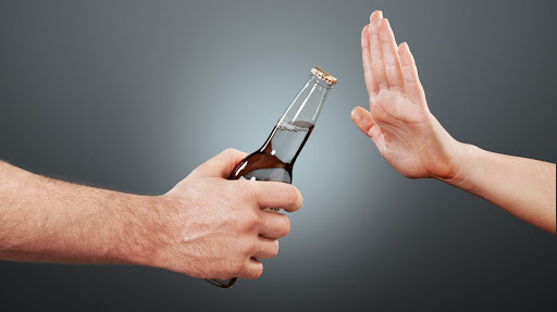 When It’s Time to Get Help: Symptoms Requiring Alcohol Treatment